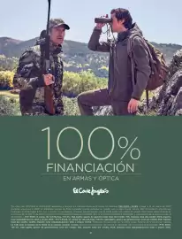Catálogo El Corte Inglés Página 47