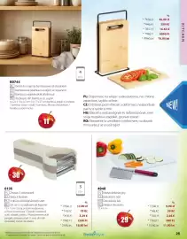 BetterStyle katalógus Oldal 25