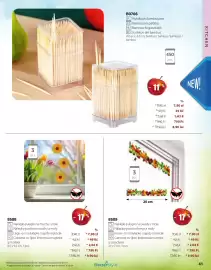 BetterStyle katalógus Oldal 41