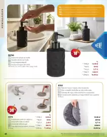 BetterStyle katalógus Oldal 48