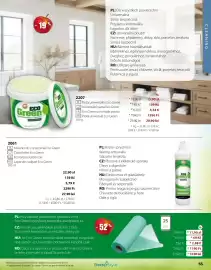 BetterStyle katalógus Oldal 65