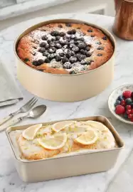 Folleto Tupperware Página 105