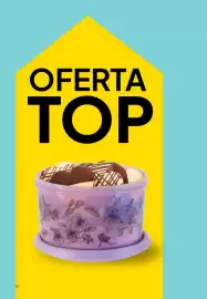 Folleto Tupperware Página 17