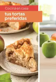 Folleto Tupperware Página 23