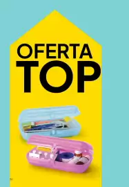 Folleto Tupperware Página 37