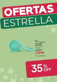 Folleto Tupperware Página 66