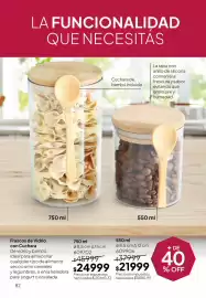 Folleto Tupperware Página 83