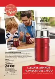 Folleto Tupperware Página 97