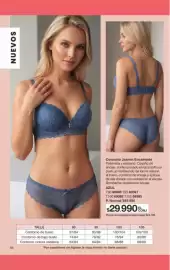 Folleto Gigot Página 100