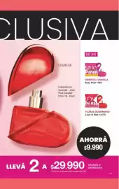 Folleto Gigot Página 101