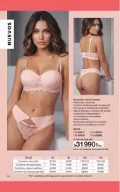 Folleto Gigot Página 105