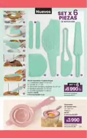 Folleto Gigot Página 125