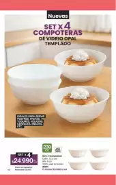 Folleto Gigot Página 126