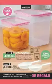 Folleto Gigot Página 132