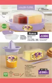 Folleto Gigot Página 134