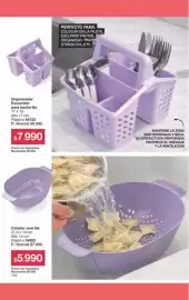 Folleto Gigot Página 136