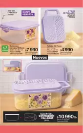 Folleto Gigot Página 137