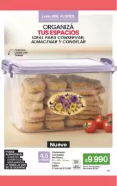 Folleto Gigot Página 139