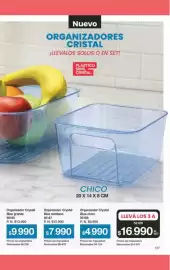 Folleto Gigot Página 143
