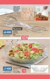 Folleto Gigot Página 144