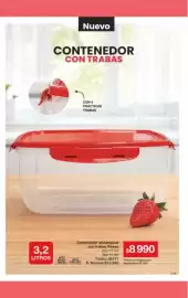 Folleto Gigot Página 146