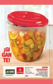 Folleto Gigot Página 147