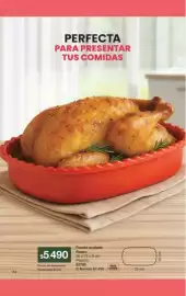 Folleto Gigot Página 149