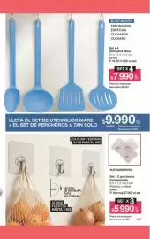 Folleto Gigot Página 158