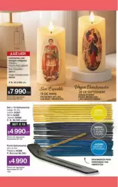 Folleto Gigot Página 170