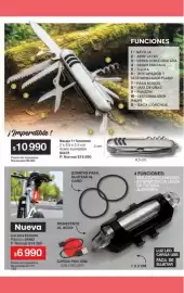 Folleto Gigot Página 172