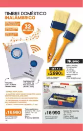 Folleto Gigot Página 175