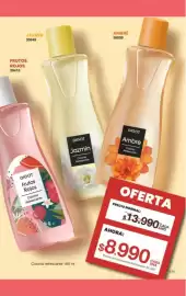 Folleto Gigot Página 180
