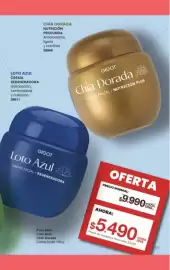 Folleto Gigot Página 183