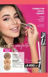 Folleto Gigot Página 21