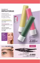 Folleto Gigot Página 90