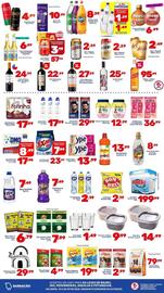 Catálogo Barracão Supermercado Página 4