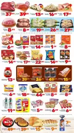 Catálogo Barracão Supermercado Página 2