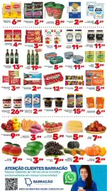 Catálogo Barracão Supermercado Página 3