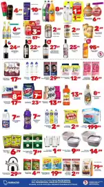 Catálogo Barracão Supermercado Página 4