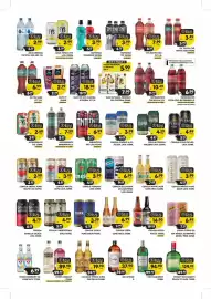 Encarte Supermercados Real Página 7