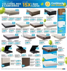Catálogo Lojas Solar Página 16