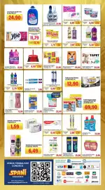 Folheto Spani Atacadista semana 36 Página 4