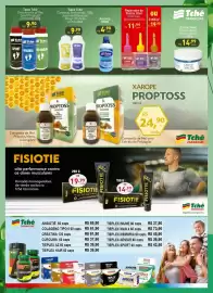 Catálogo Tchê Farmácias Página 6