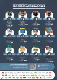 Catálogo Big Mais Supermercados Página 10