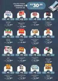 Catálogo Big Mais Supermercados Página 11