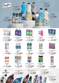 Catálogo Big Mais Supermercados Página 12