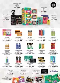 Catálogo Big Mais Supermercados Página 13