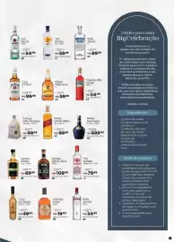 Catálogo Big Mais Supermercados Página 15