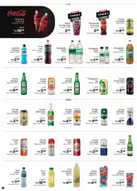 Catálogo Big Mais Supermercados Página 16