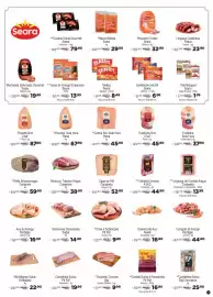 Catálogo Big Mais Supermercados Página 17